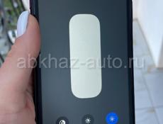 Айфон 11 64 gb