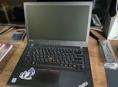 Lenovo Thinkpad