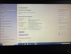 Lenovo Thinkpad