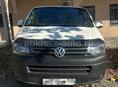 Volkswagen Caravella