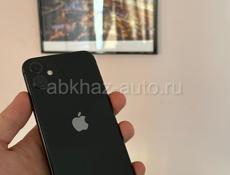 iPhone 11 идеал✅