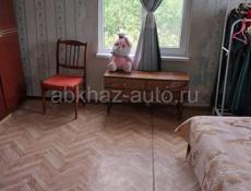 Дом Гумиста