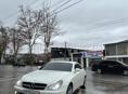 AMG C 55
