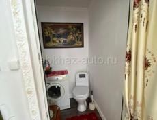 Дом в центре Сухума 