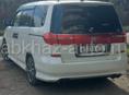 Honda Еlysion
