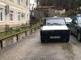 ВАЗ 2106