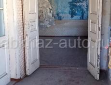 Центр дом/ квартира коммерция