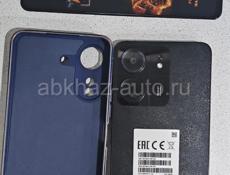 Продам Redmi 13C 8+8/256