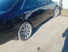 Nissan Gloria