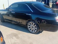 Nissan Gloria