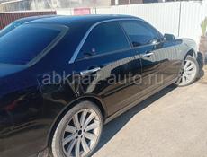 Nissan Gloria