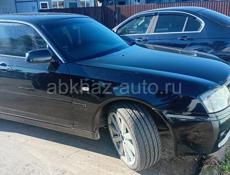 Nissan Gloria