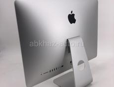 iMac Apple (Компьютер)