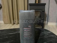 Колонка JBL оригинал!