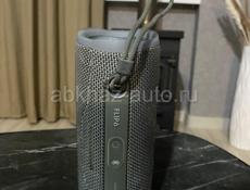 Колонка JBL оригинал!