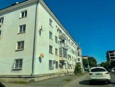 Продается коммерческое помещение, центр города, 