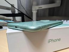 Только сейчас iPhone 11 128g🔥✅