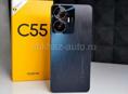 Realme C55