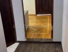 2х ком квартира. Турбаза