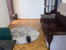 2х ком квартира. Турбаза