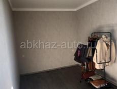 2х ком квартира. Турбаза