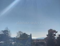 2х ком квартира. Турбаза