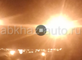 ВАЗ 2108