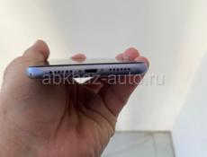 iPhone 11 64gb ✅