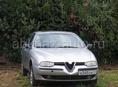 Alfa Romeo GTV