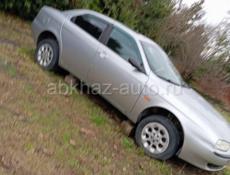 Alfa Romeo GTV