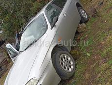 Alfa Romeo GTV