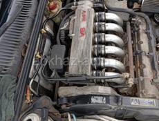 Alfa Romeo GTV