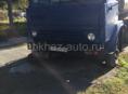 КаМАЗ 1111
