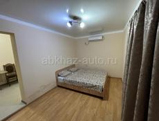 Продаю дом в Агудзере