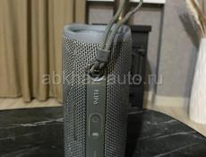 JBL колонка ориг