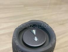 JBL колонка ориг