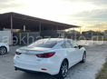 Mazda MX-6