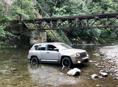Jeep Liberty