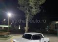 ВАЗ 2107