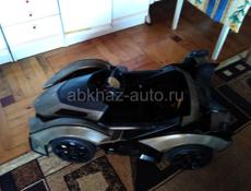 Срочно продаю машинки