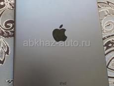 Ipad 9