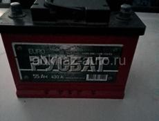 Запчасти на ваз 