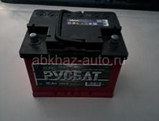 Запчасти на ваз 
