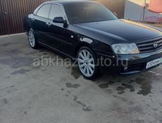 Nissan Gloria