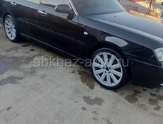 Nissan Gloria