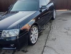 Nissan Gloria