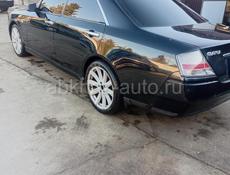 Nissan Gloria