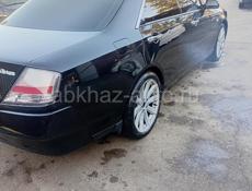 Nissan Gloria