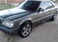 Mercedes-Benz 124