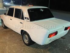 ВАЗ 2106
